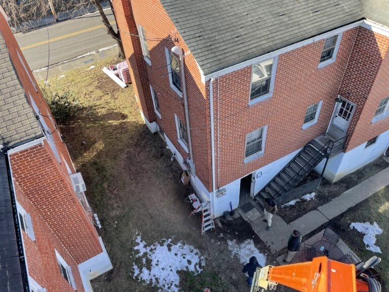 Tech Connect Electric in Dublin VA